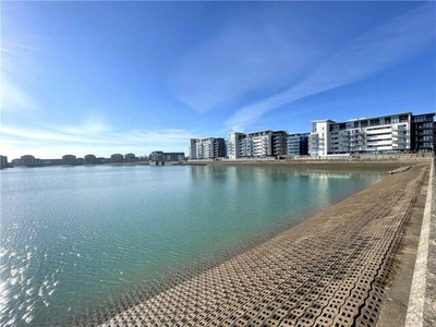1 Bedroom Apartment For Sale In Eastbourne