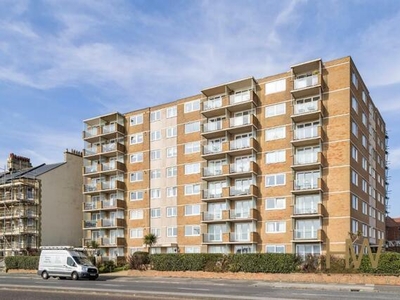 1 Bedroom Apartment For Sale In Hove