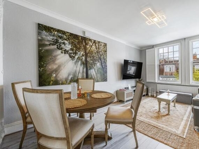 1 Bedroom Apartment For Sale In London, Greater London