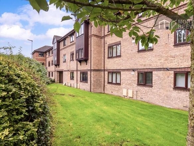 1 Bedroom Apartment For Sale In Norwich