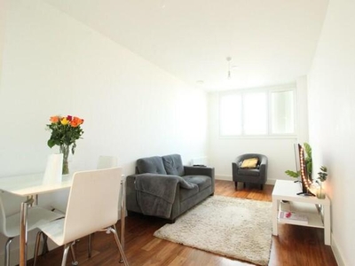 1 Bedroom Apartment For Sale In One Hagley Road