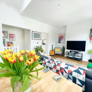1 Bedroom Apartment For Sale In South Croydon