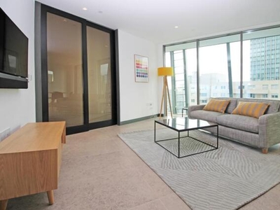 1 Bedroom Apartment For Sale In Southwark