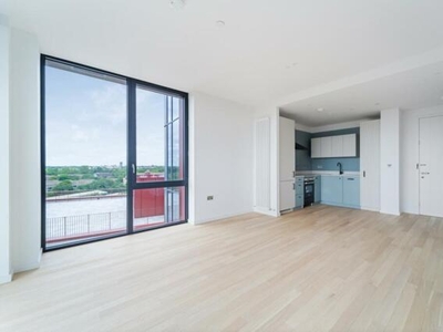 1 Bedroom Apartment For Sale In The Brentford Project