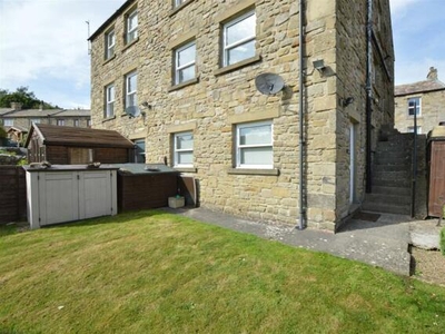 1 Bedroom Apartment For Sale In Waterforth House, Carlton
