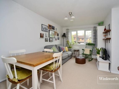 1 Bedroom Apartment For Sale In Worcester Park