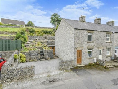1 Bedroom Character Property For Sale In Litton