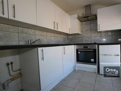 1 Bedroom Flat For Rent In Cranbury Place, Southampton