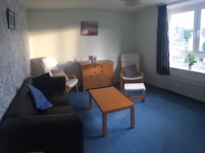 1 Bedroom Flat For Rent In Garthdee, Aberdeen