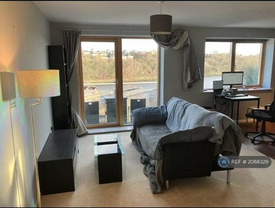 1 Bedroom Flat For Rent In Gateshead