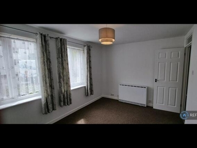 1 Bedroom Flat For Rent In Gosport