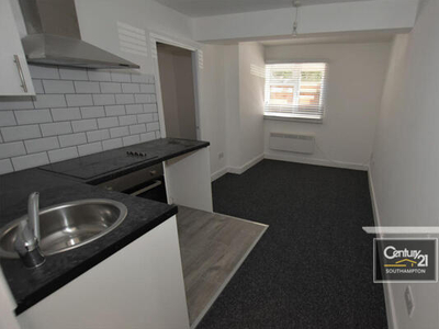 1 Bedroom Flat For Rent In Jonas Nichols Square, Southampton