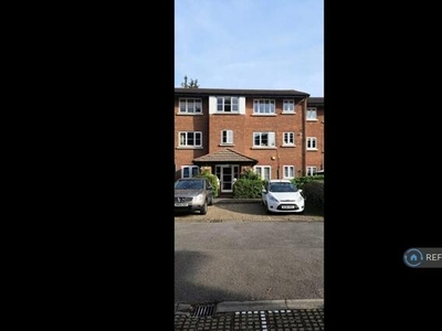 1 Bedroom Flat For Rent In Kingston Upon Thames