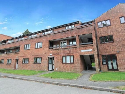 1 Bedroom Flat For Rent In Middlefield