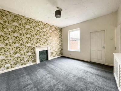 1 Bedroom Flat For Rent In Radcliffe
