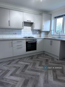 1 Bedroom Flat For Rent In Skelmanthorpe, Huddersfield