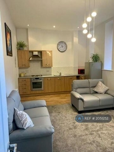 1 Bedroom Flat For Rent In Sunderland