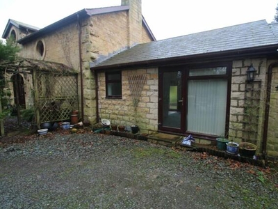 1 Bedroom Flat For Rent In Wetherby, West Yorkshire