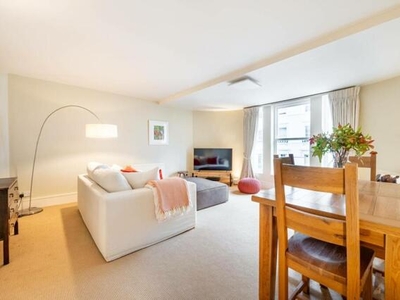 1 Bedroom Flat For Sale In Bayswater, London