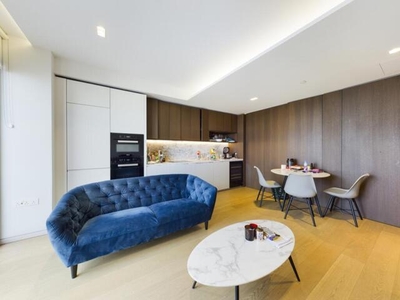 1 Bedroom Flat For Sale In
Borough