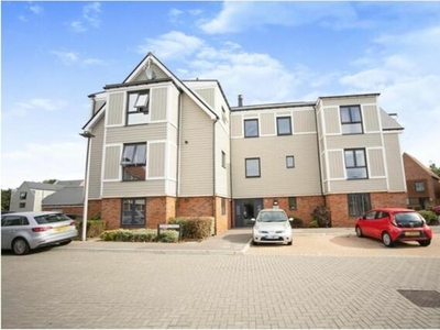 1 Bedroom Flat For Sale In Chatham