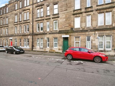 1 Bedroom Flat For Sale In Edinburgh, Midlothian
