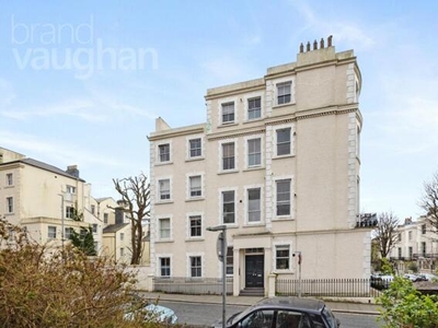 1 Bedroom Flat For Sale In Hove, East Sussex
