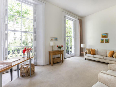 1 Bedroom Flat For Sale In London