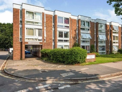 1 Bedroom Flat For Sale In Surbiton