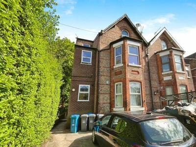 1 Bedroom Flat For Sale In West Didsbury, Manchester
