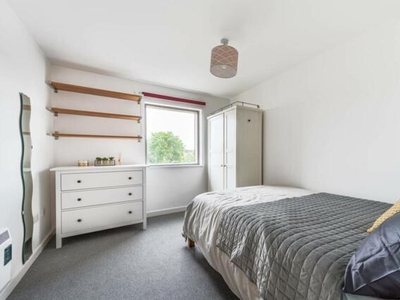 1 Bedroom Flat For Sale In Willesden, London