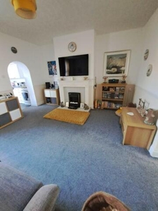 1 Bedroom Ground Floor Flat For Rent In North Shields, Tyne Y Wear