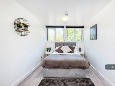 1 Bedroom House Share For Rent In Basildon
