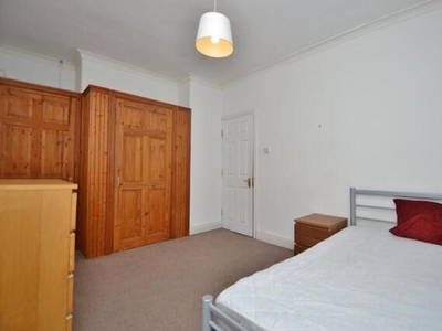 1 Bedroom House Share For Rent In Chapel Allerton, Leeds