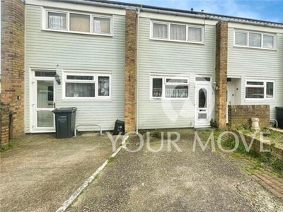 1 Bedroom House Share For Rent In Dartford, Kent
