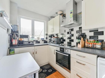 1 Bedroom Maisonette For Sale In Streatham, London