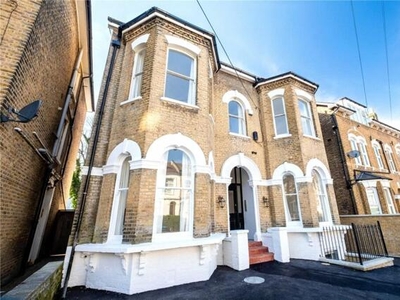 1 Bedroom Property For Rent In Croydon