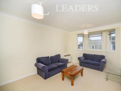 1 Bedroom Property For Rent In George Street