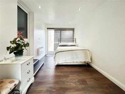 1 Bedroom Property For Rent In Watford, Hertfordshire