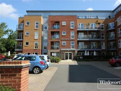 1 Bedroom Retirement Property For Rent In Borehamwood, Hertfordshire