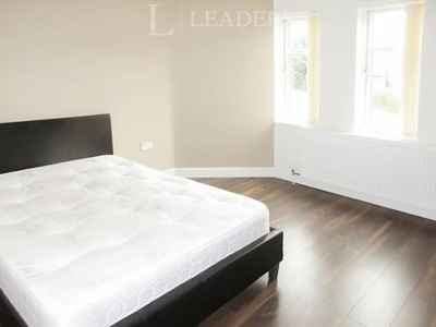 1 Bedroom Terraced House For Rent In Newcastle