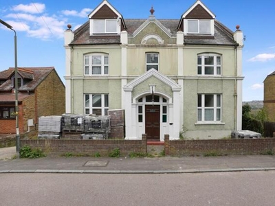 15 Bedroom Detached House For Sale In Rochester