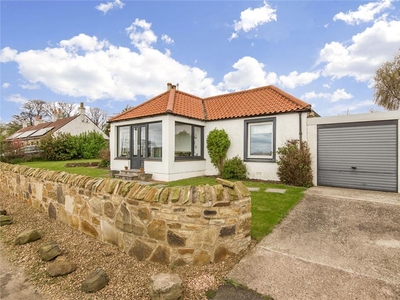2 bed cottage for sale in Anstruther