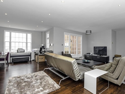 2 Bed Flat/Apartment For Sale in Apsley House, St John's Wood, NW8 - 5411139