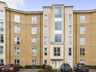 2 Bed Flat/Apartment For Sale in Heston, Hounslow, TW5 - 5306713