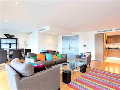 2 Bedroom Apartment For Rent In 376 Queenstown Road, London