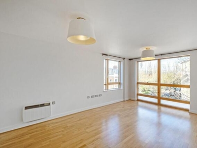 2 Bedroom Apartment For Rent In Appleford Road