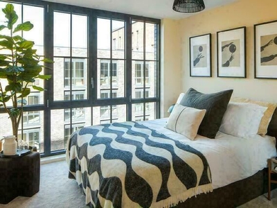 2 Bedroom Apartment For Rent In Birmingham