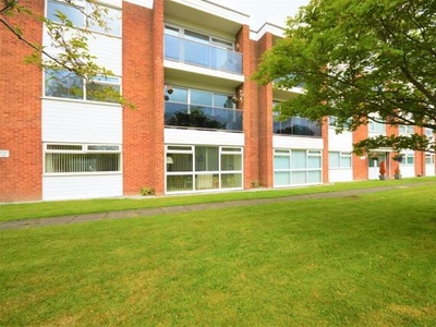 2 Bedroom Apartment For Rent In Bramhall