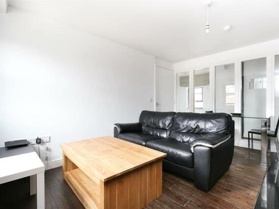 2 Bedroom Apartment For Rent In City Centre